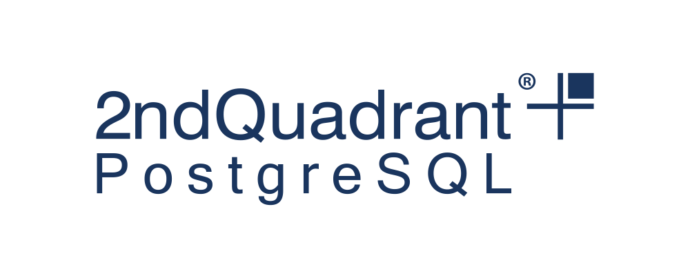 2ndQuadrant logo